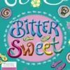 Chocolate Box Girls: Bittersweet
