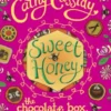 Chocolate Box Girls: Sweet Honey