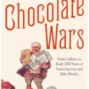 Chocolate Wars