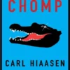 Chomp