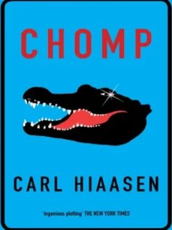 Chomp