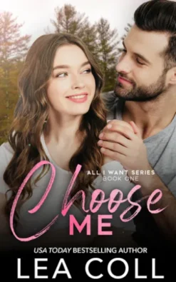 Choose Me