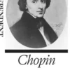 Chopin