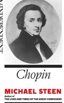 Chopin
