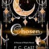 Chosen