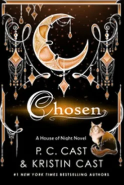 Chosen