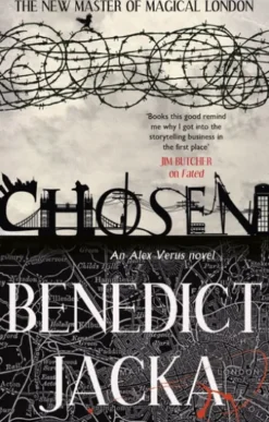 Chosen