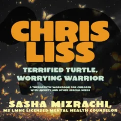 Chris Liss
