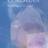 Christina, Book 2: The Vision of the Good