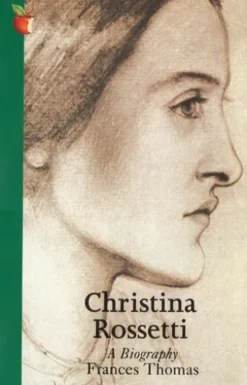 Christina Rossetti