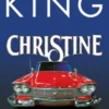 Christine