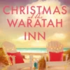 Christmas at The Waratah Inn