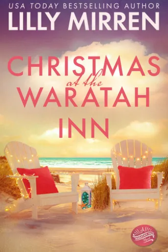 Christmas at The Waratah Inn