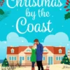Christmas by the Coast