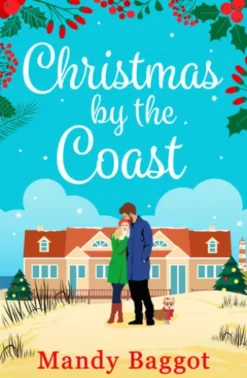 Christmas by the Coast