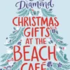 Christmas Gifts at the Beach Cafe