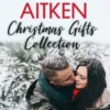 Christmas Gifts Collection