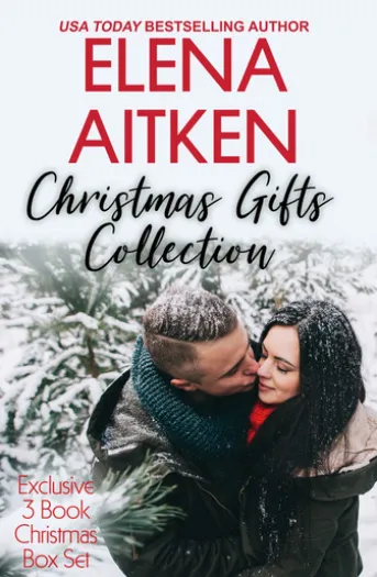Christmas Gifts Collection