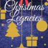 Christmas Legacies