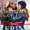 Christmas of Love