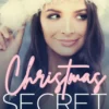 Christmas Secret