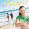 Christy Miller Collection, Vol 1
