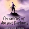 Chronicles of Ancient Darkness Complete 6 EBook Collection