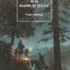 Chronique de la maison Le Quéant - Tome 07