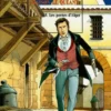 Chronique de la maison Le Quéant - Tome 05