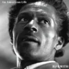 Chuck Berry