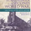Churches and Religion in the Second World War