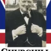 Churchill