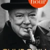 Churchill: History in an Hour