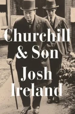 Churchill & Son