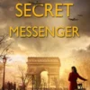 Churchill's Secret Messenger