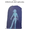 chwilio am golau