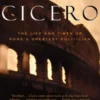 Cicero