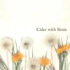 Cider With Rosie
