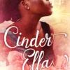 Cinder Ella