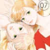 Cinderella Closet Vol. 7