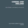 Cinema and Ireland