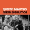 Cinema Speculation