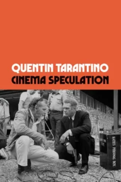 Cinema Speculation