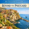Cinque Terre: An Insider’s Guide Beyond the Postcard 2025-2026