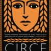 Circe