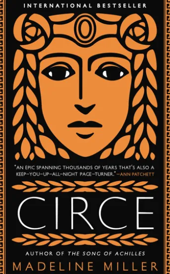Circe