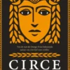 Circe