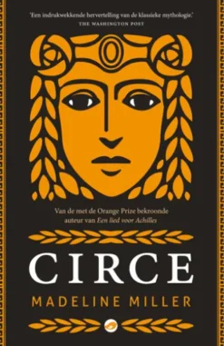 Circe