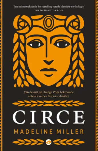 Circe