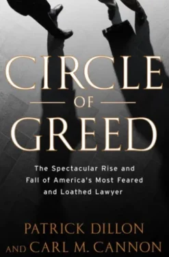 Circle of Greed